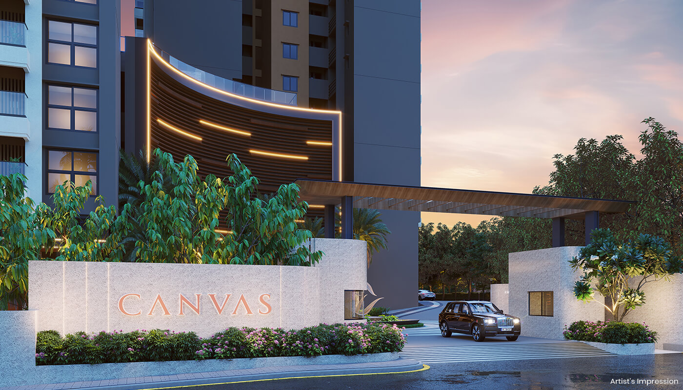 Overview - Life Republic